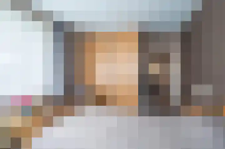 Jabbingelaan 2 Onstwedde thumbnail 37