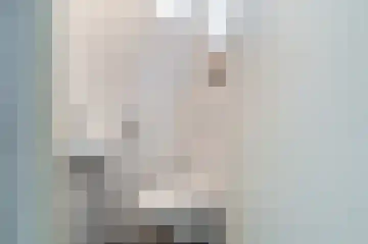 Jabbingelaan 2 Onstwedde thumbnail 39