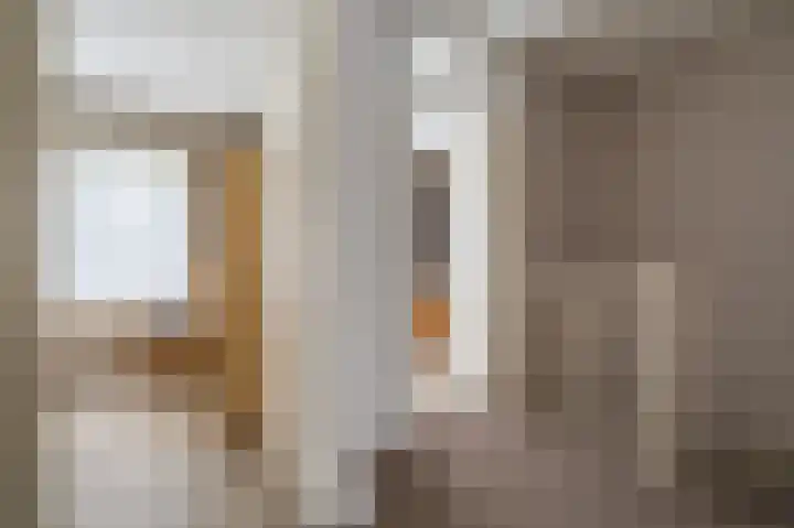 Jabbingelaan 2 Onstwedde thumbnail 41