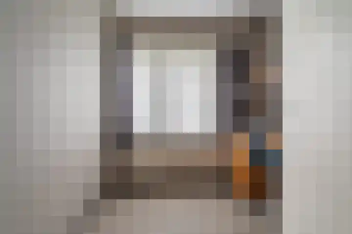 Jabbingelaan 2 Onstwedde thumbnail 42