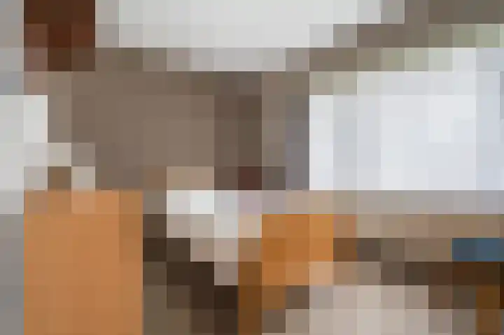 Jabbingelaan 2 Onstwedde thumbnail 43