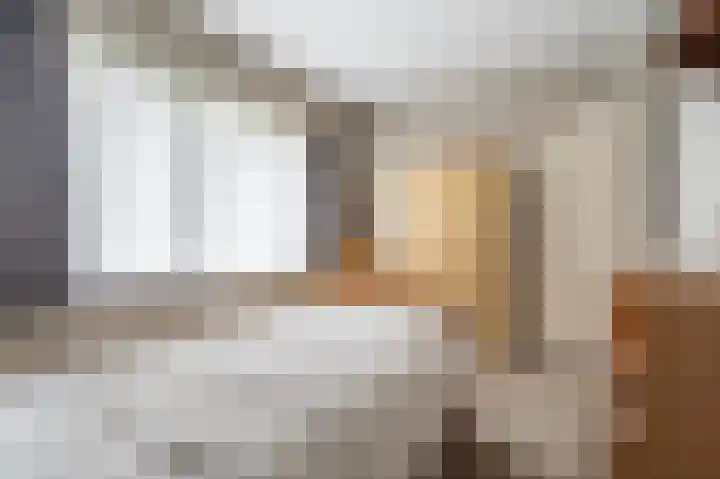 Jabbingelaan 2 Onstwedde thumbnail 44