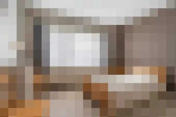 Jabbingelaan 2 Onstwedde thumbnail 45