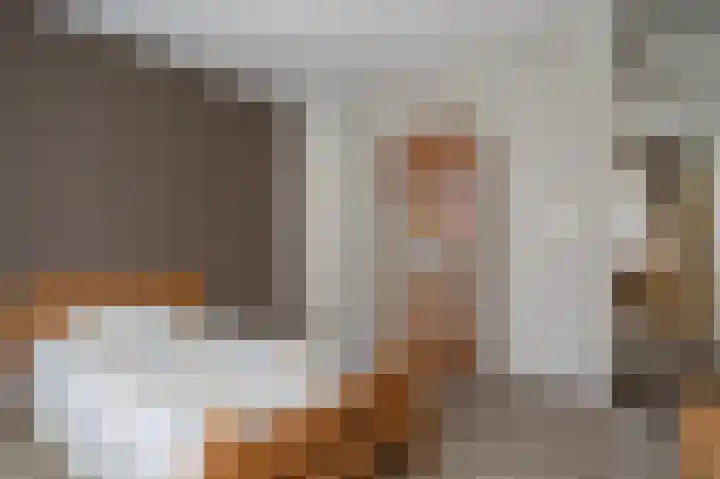 Jabbingelaan 2 Onstwedde thumbnail 46