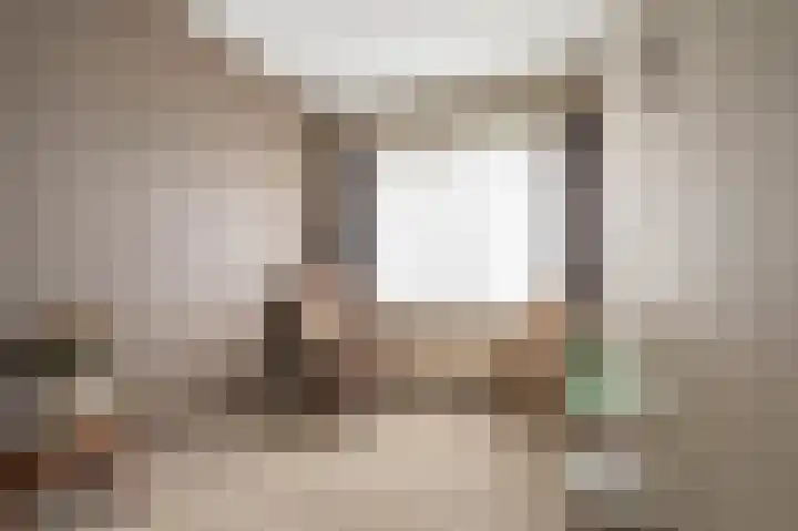 Jabbingelaan 2 Onstwedde thumbnail 47