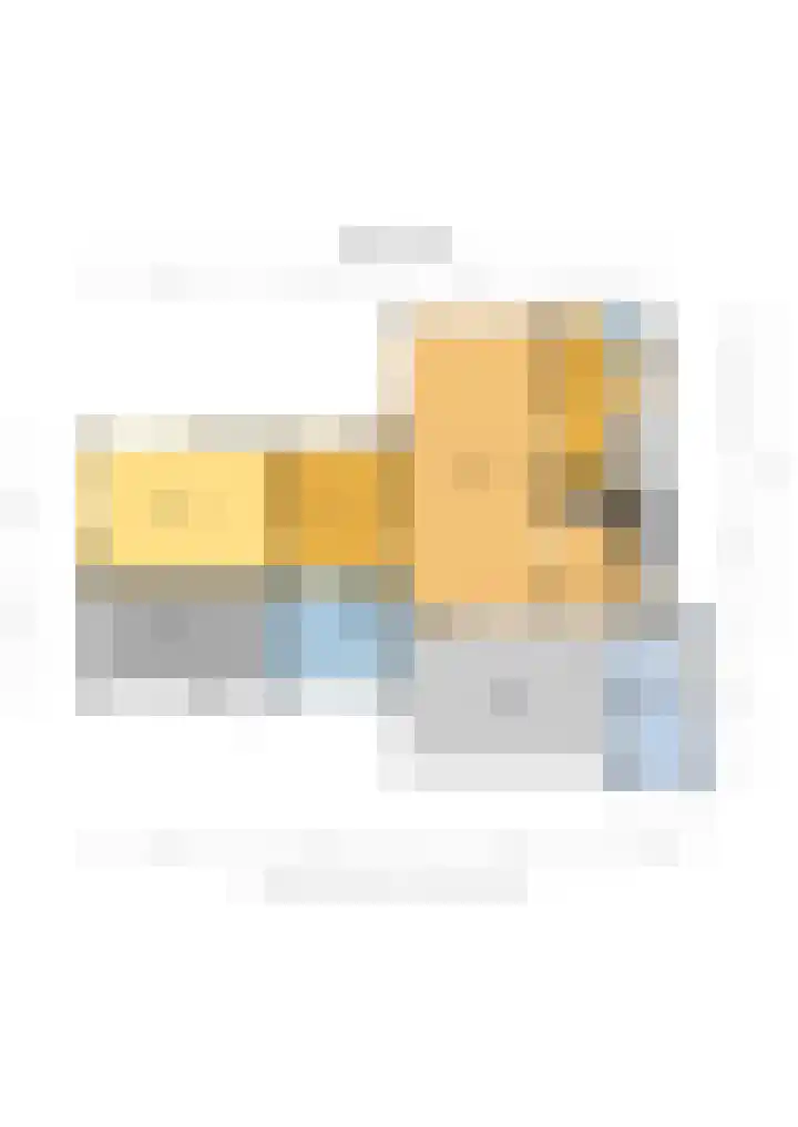 Jabbingelaan 2 Onstwedde thumbnail 48
