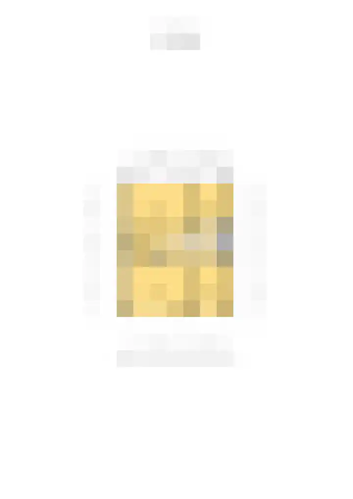 Jabbingelaan 2 Onstwedde thumbnail 49