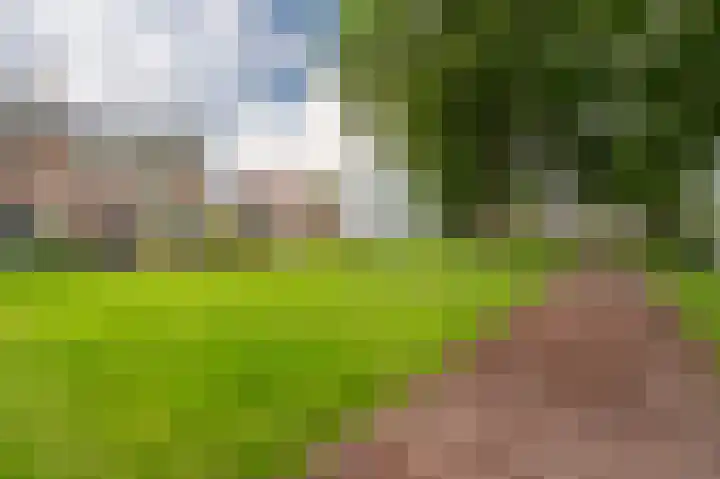 Jabbingelaan 2 Onstwedde thumbnail 5