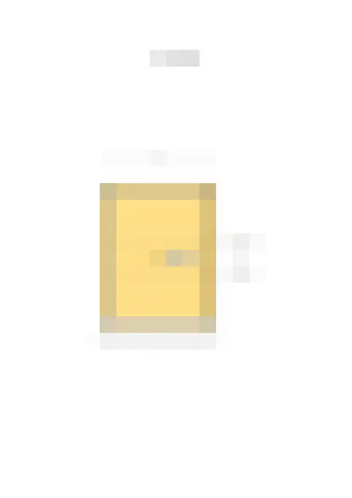 Jabbingelaan 2 Onstwedde thumbnail 50