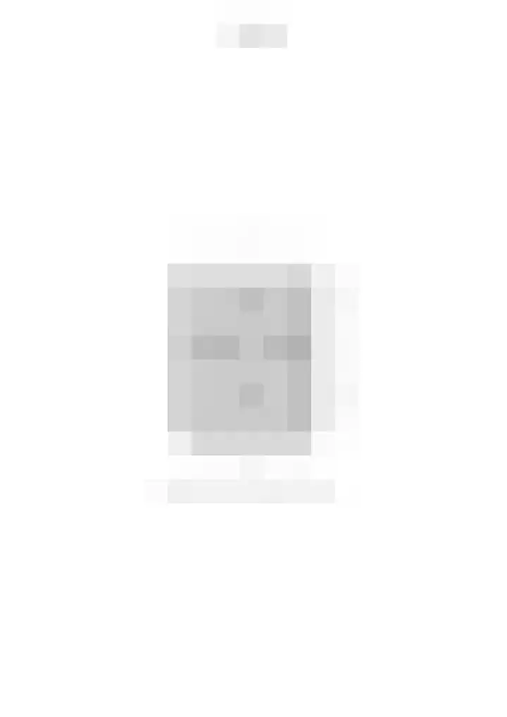 Jabbingelaan 2 Onstwedde thumbnail 51