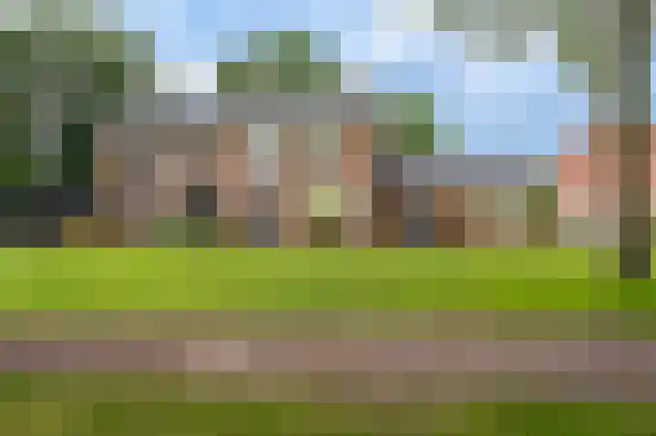 Jabbingelaan 2 Onstwedde thumbnail 6