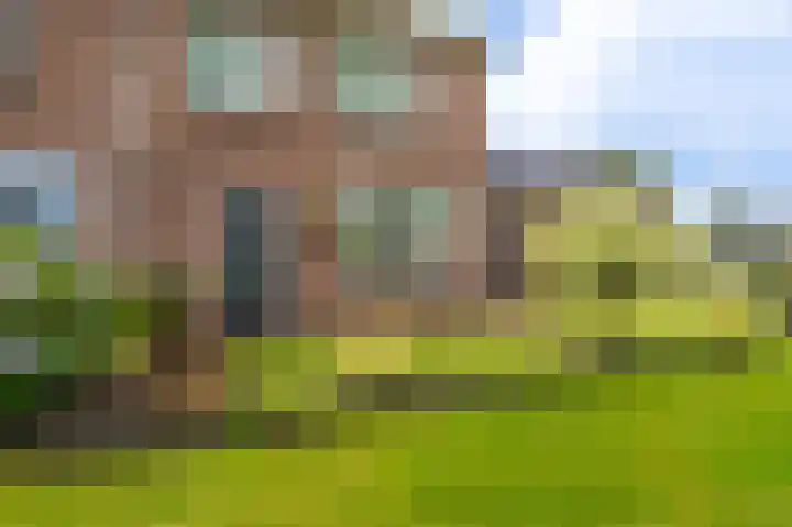 Jabbingelaan 2 Onstwedde thumbnail 7