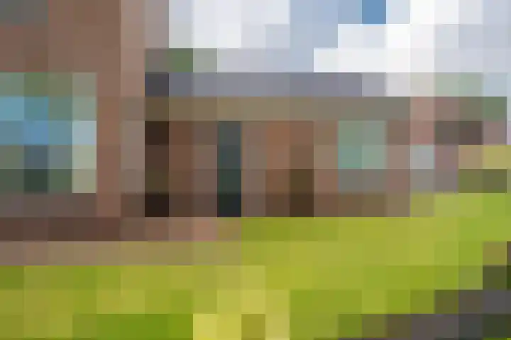 Jabbingelaan 2 Onstwedde thumbnail 8