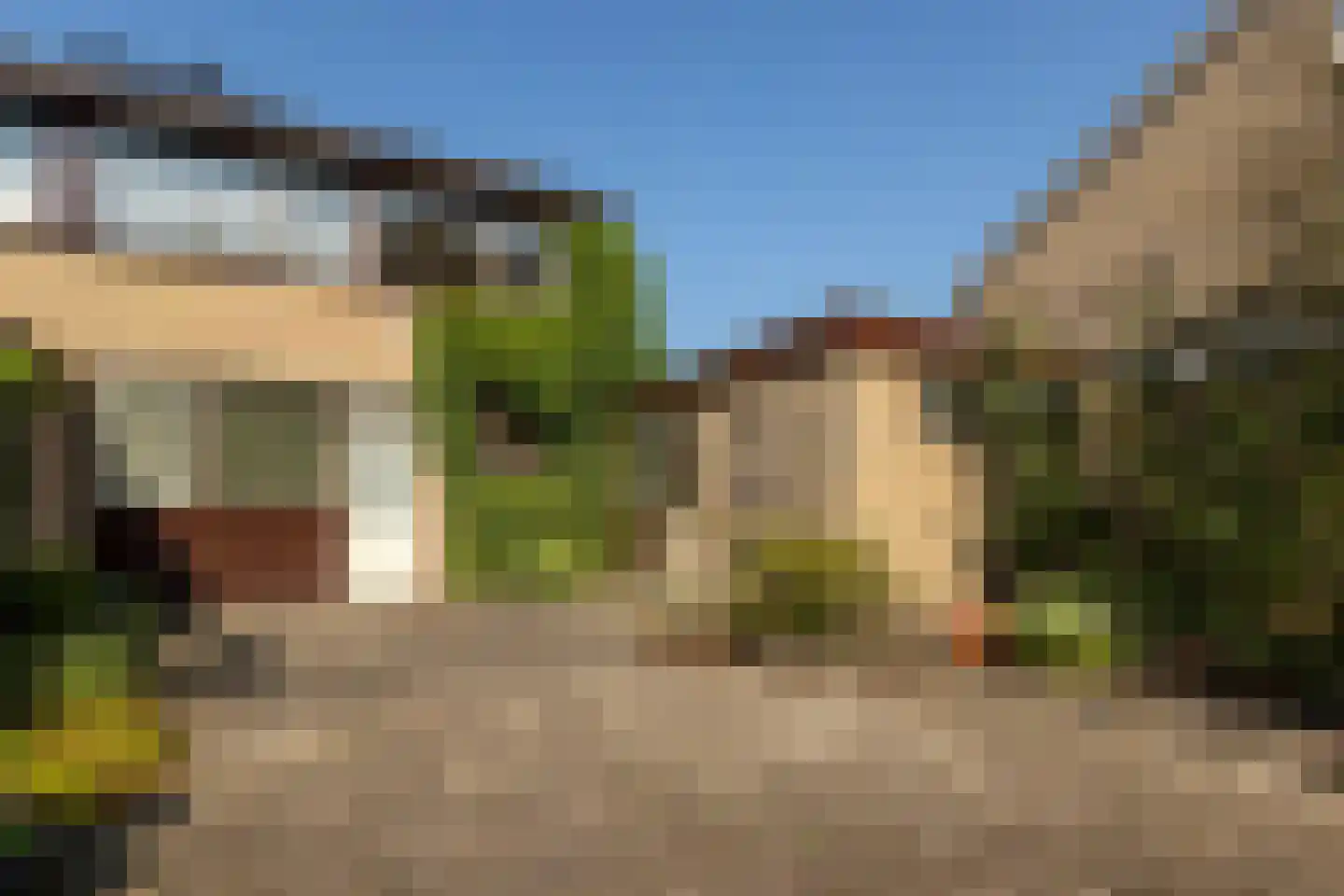 Jabbingelaan 21 Onstwedde thumbnail 10