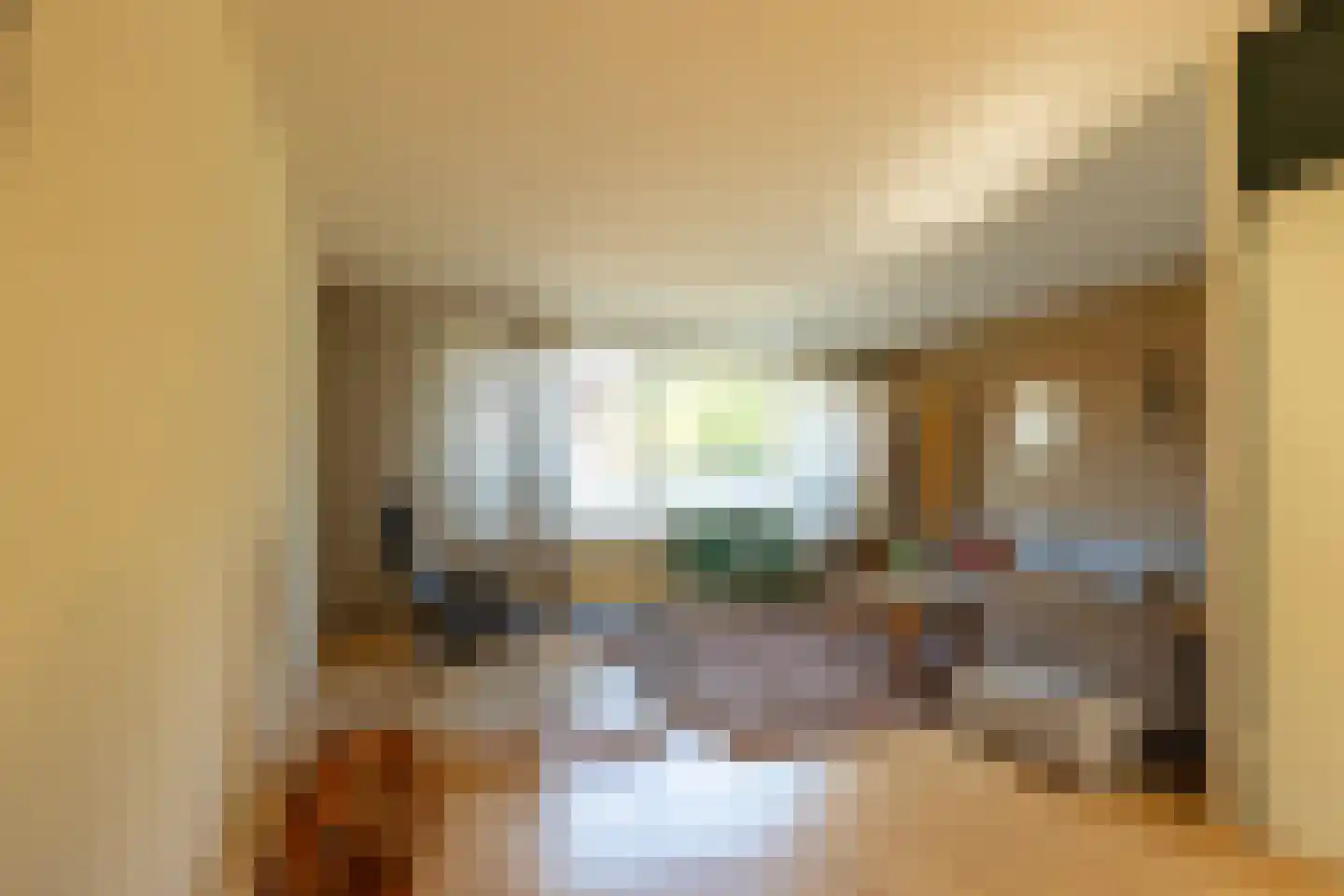 Jabbingelaan 21 Onstwedde thumbnail 11