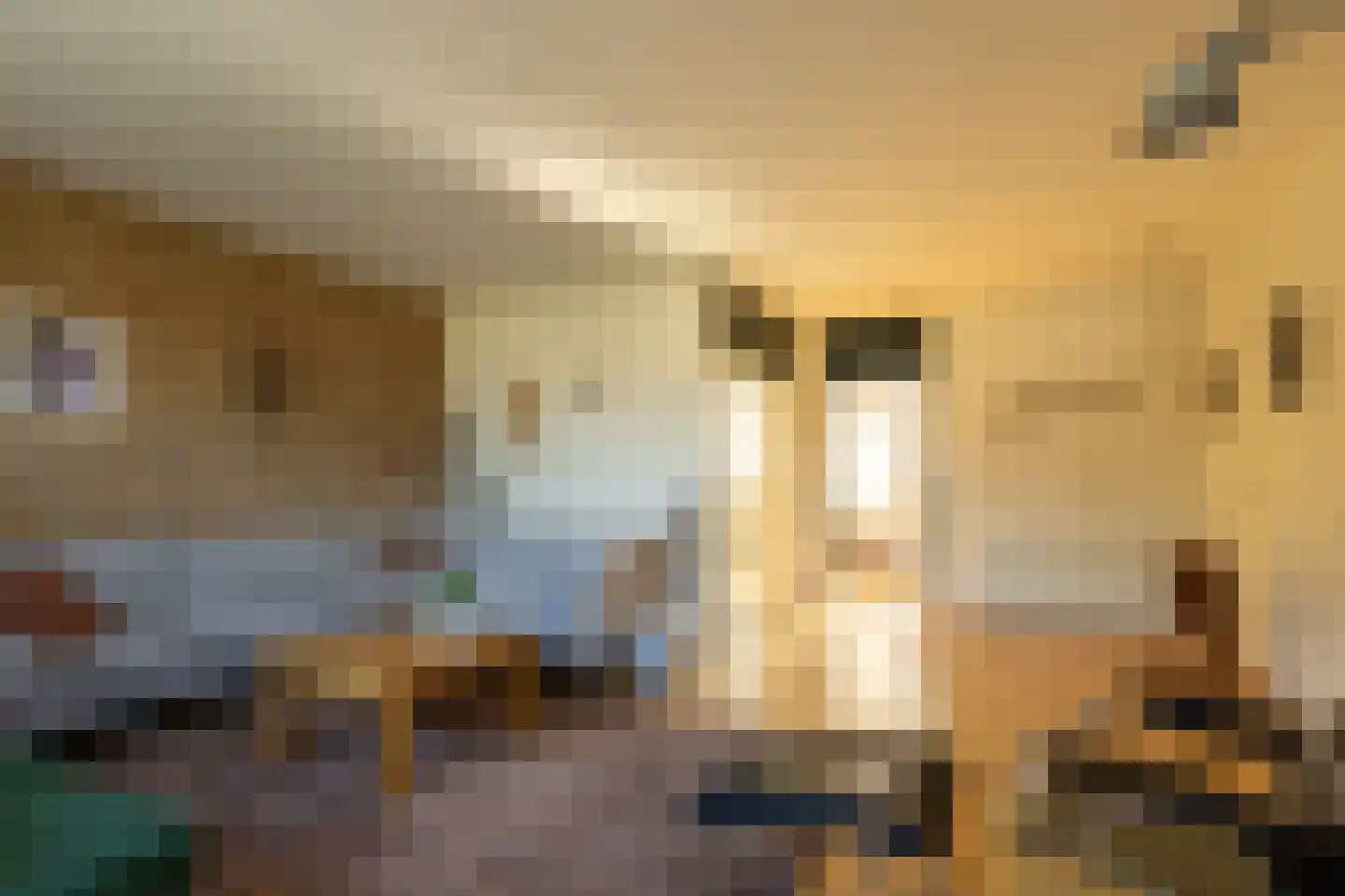 Jabbingelaan 21 Onstwedde thumbnail 12
