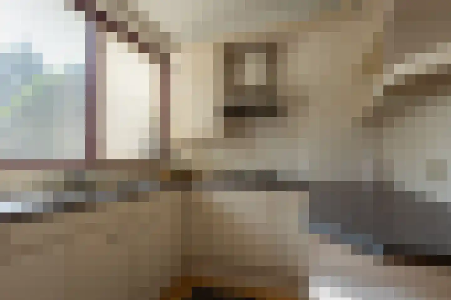Jabbingelaan 21 Onstwedde thumbnail 13