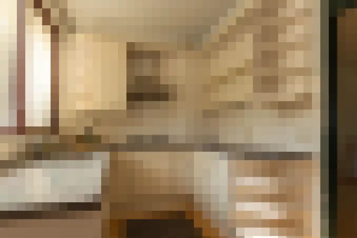 Jabbingelaan 21 Onstwedde thumbnail 14