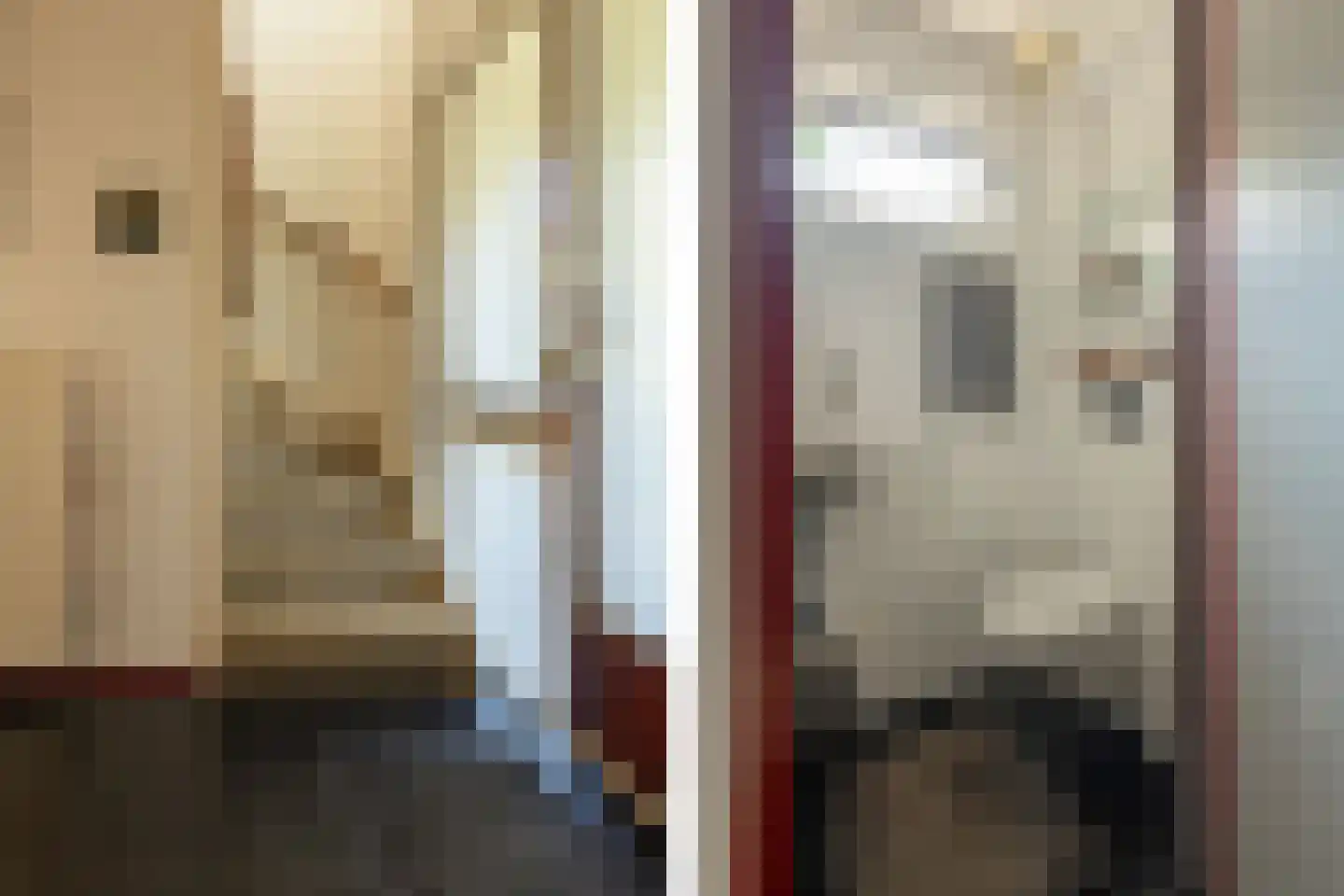 Jabbingelaan 21 Onstwedde thumbnail 15