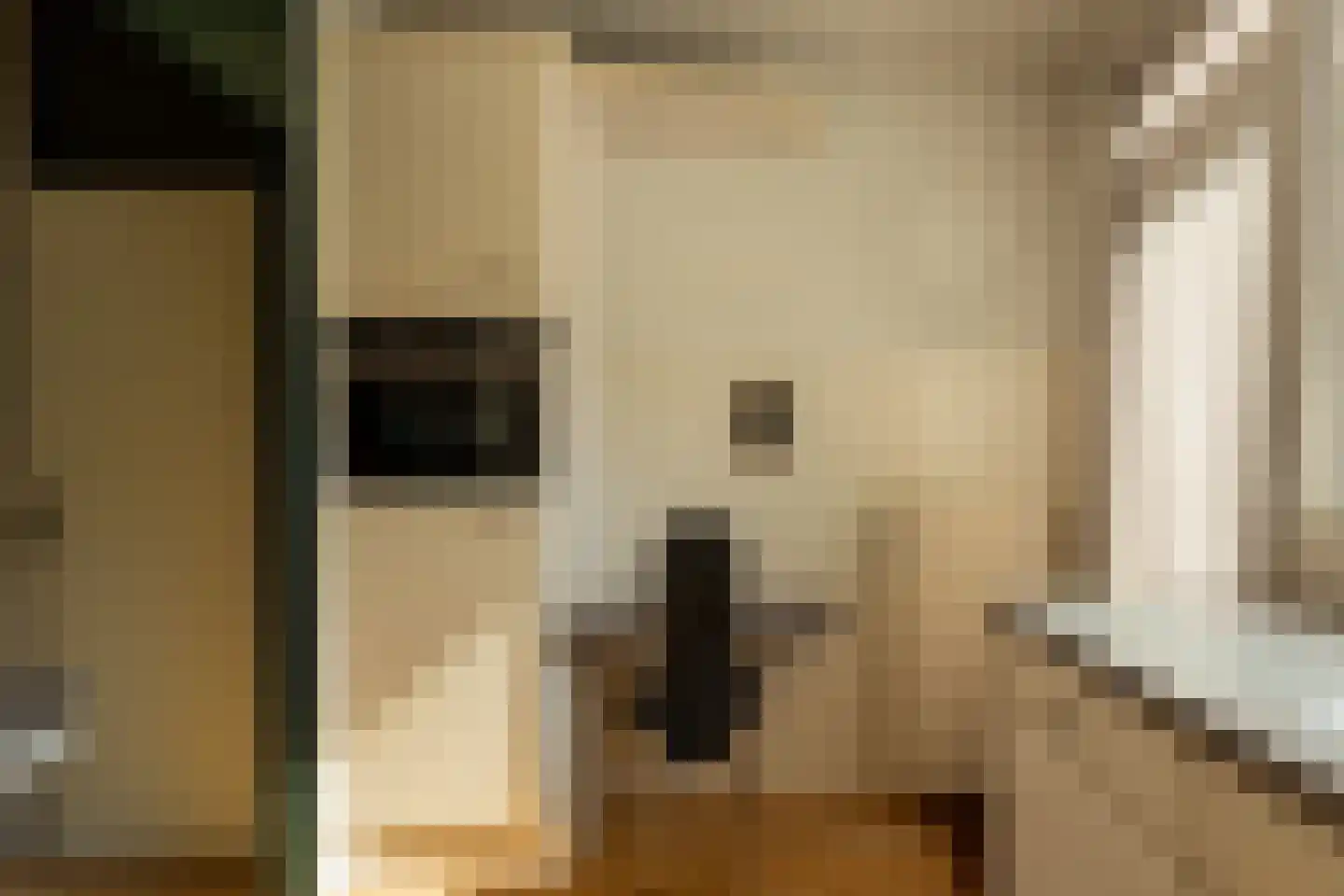 Jabbingelaan 21 Onstwedde thumbnail 16
