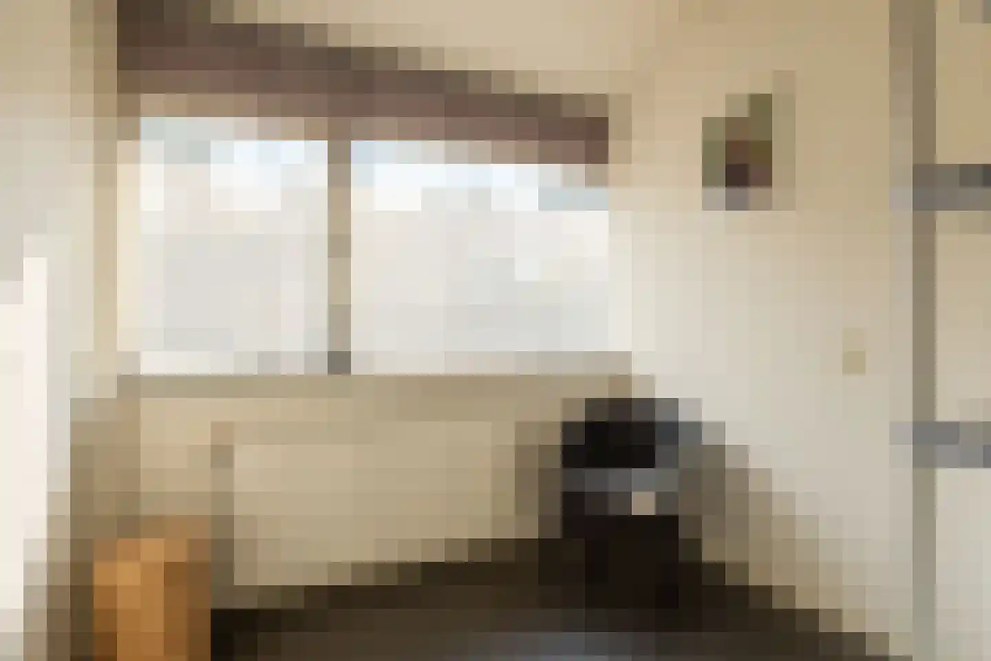 Jabbingelaan 21 Onstwedde thumbnail 17