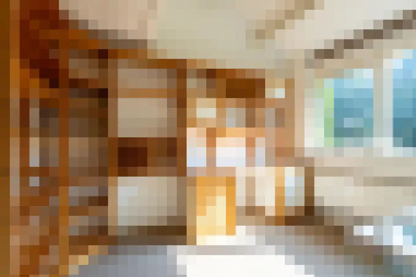 Jabbingelaan 21 Onstwedde thumbnail 18