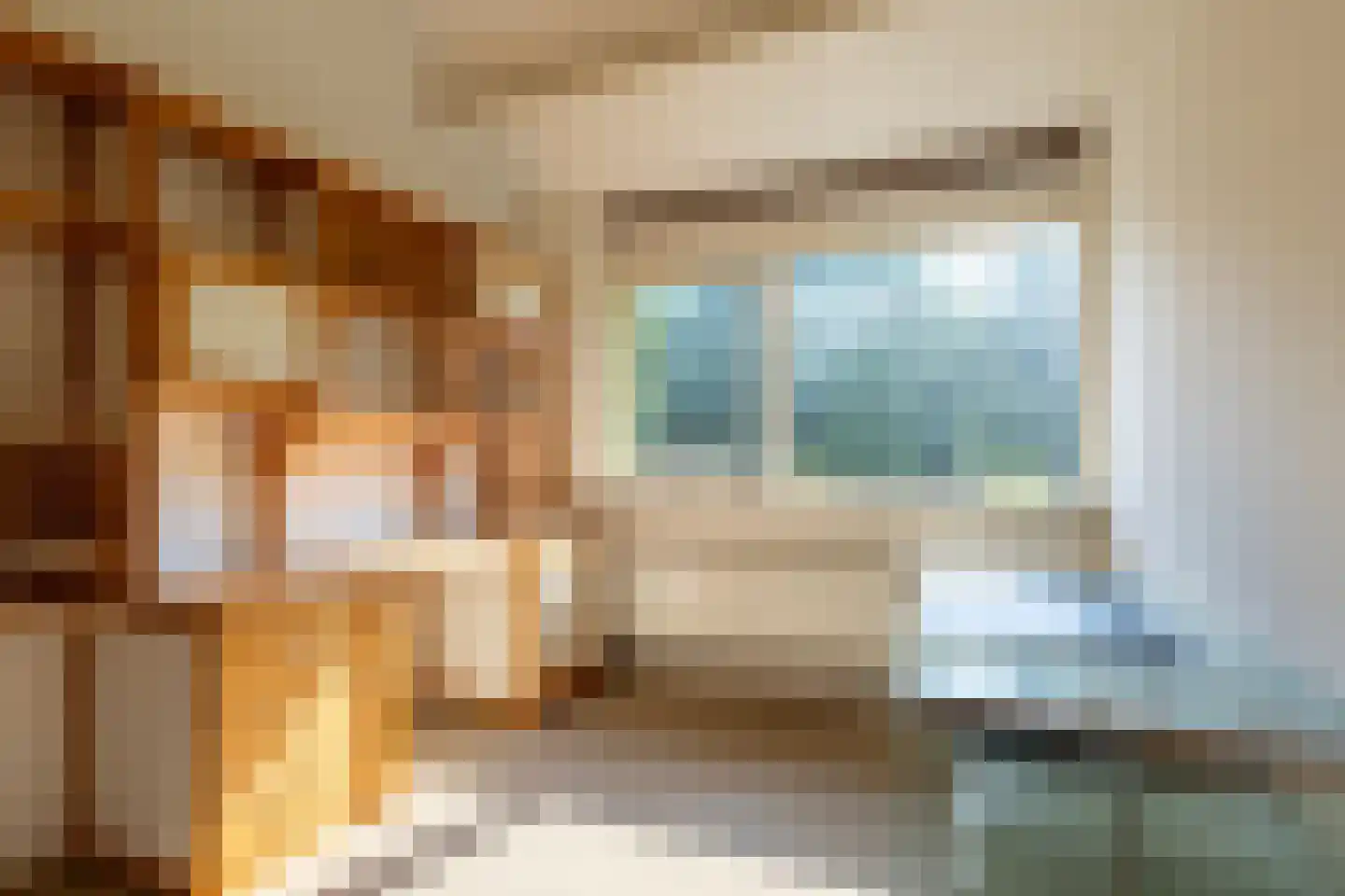 Jabbingelaan 21 Onstwedde thumbnail 19