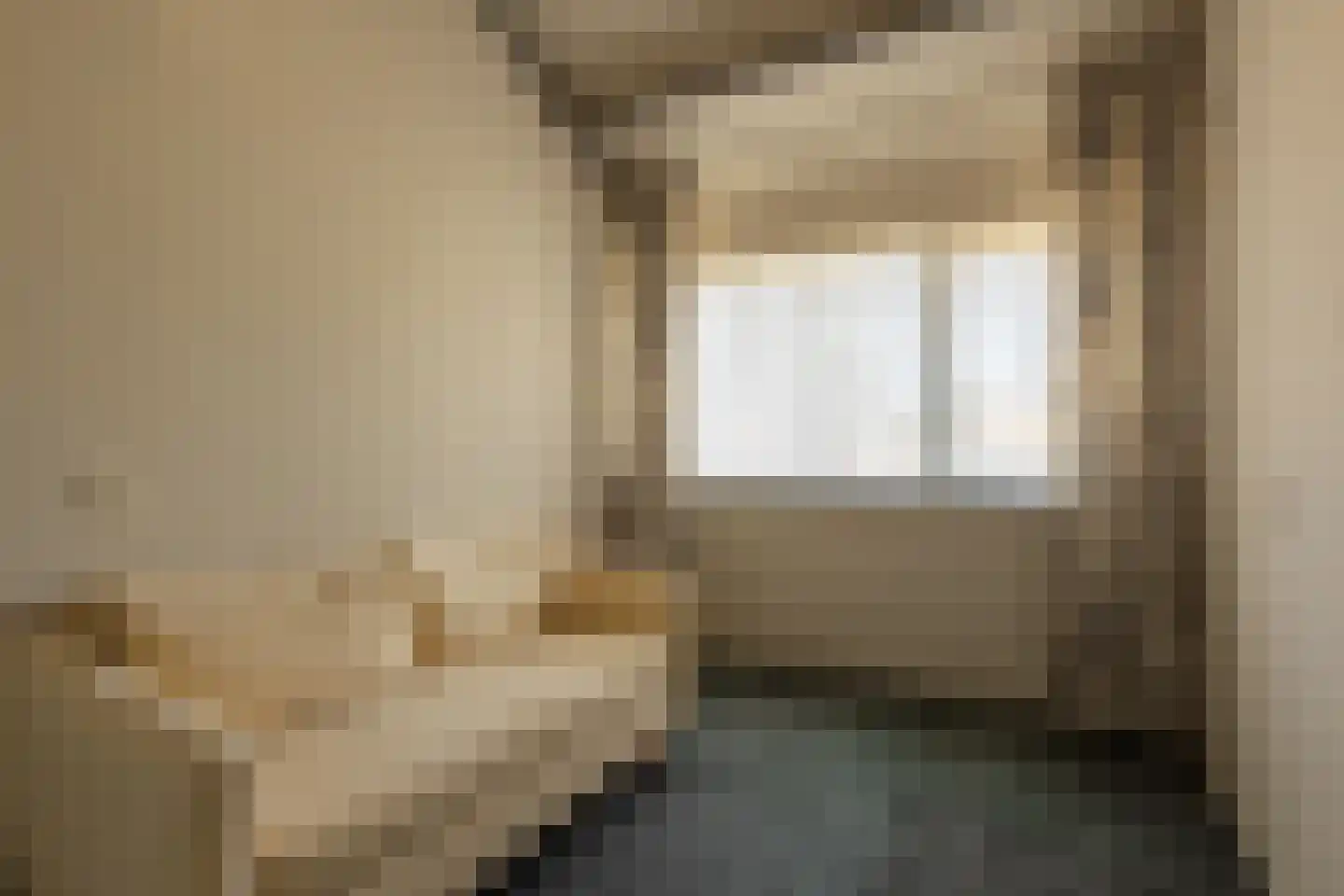 Jabbingelaan 21 Onstwedde thumbnail 20