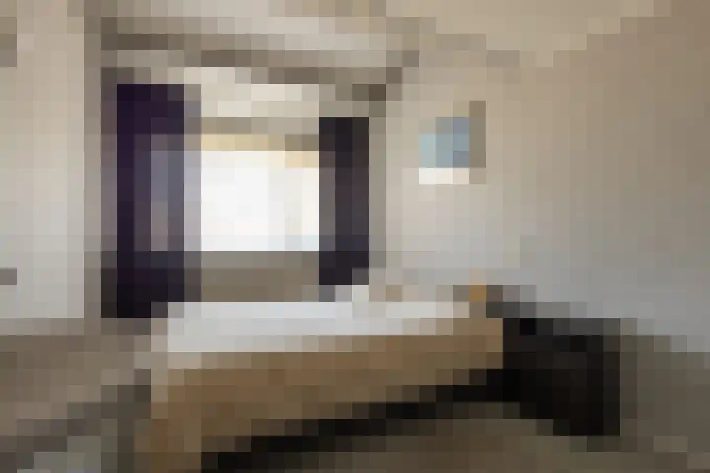 Jabbingelaan 21 Onstwedde thumbnail 21