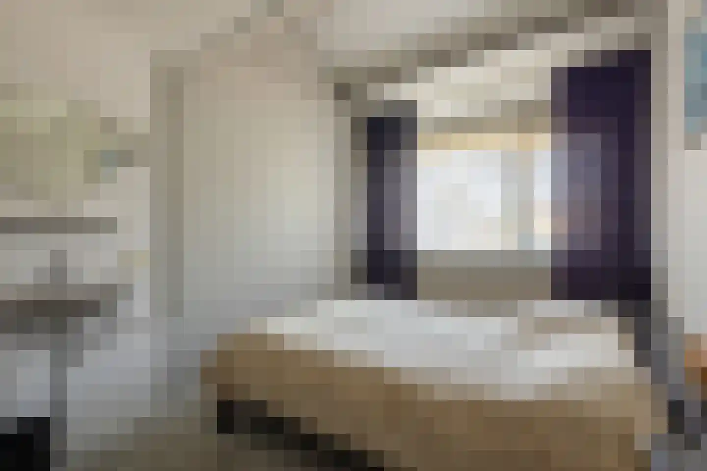 Jabbingelaan 21 Onstwedde thumbnail 22