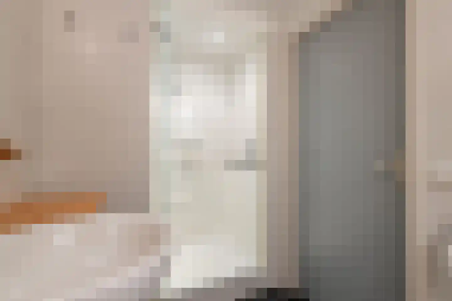 Jabbingelaan 21 Onstwedde thumbnail 23