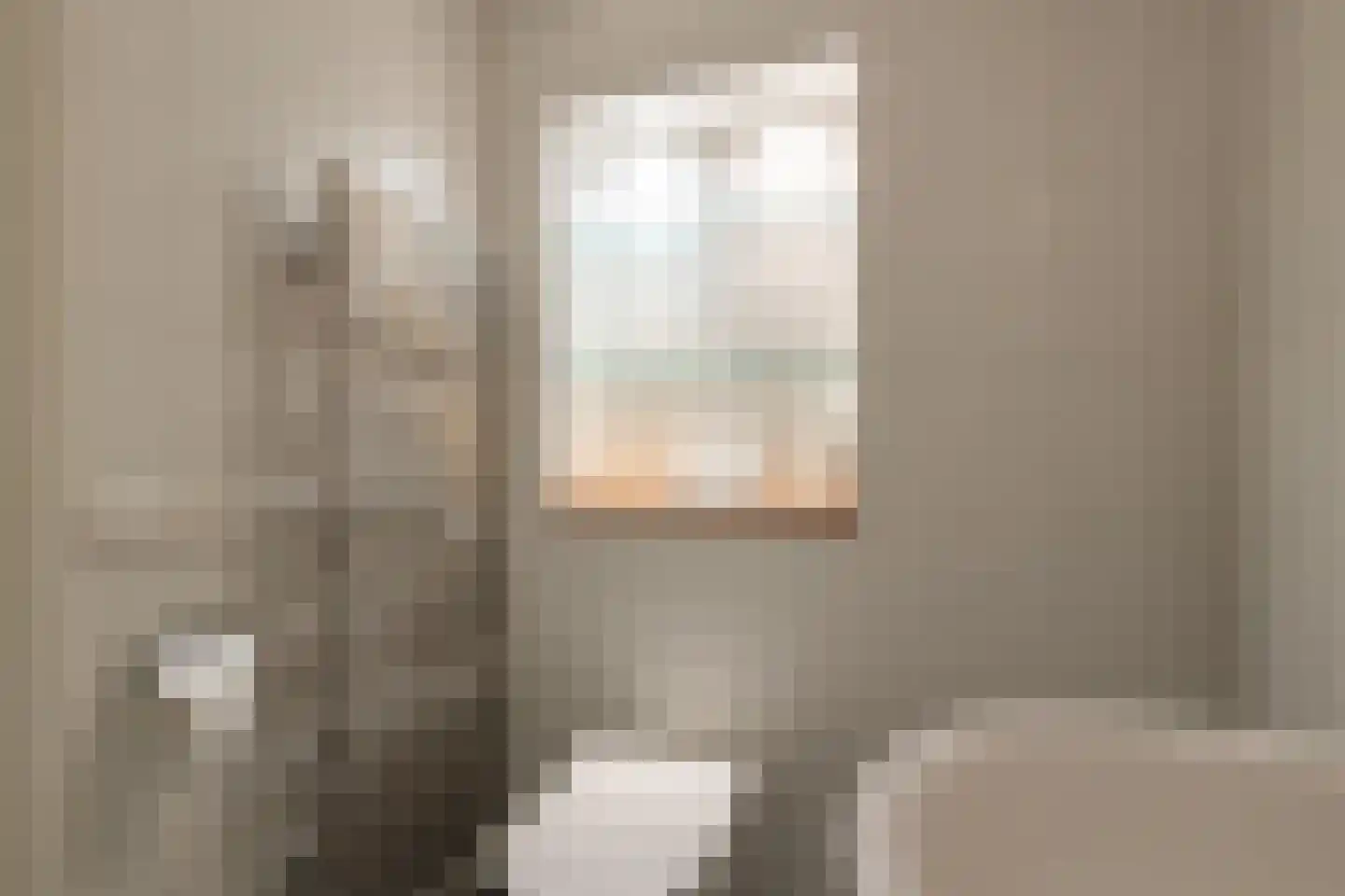 Jabbingelaan 21 Onstwedde thumbnail 24