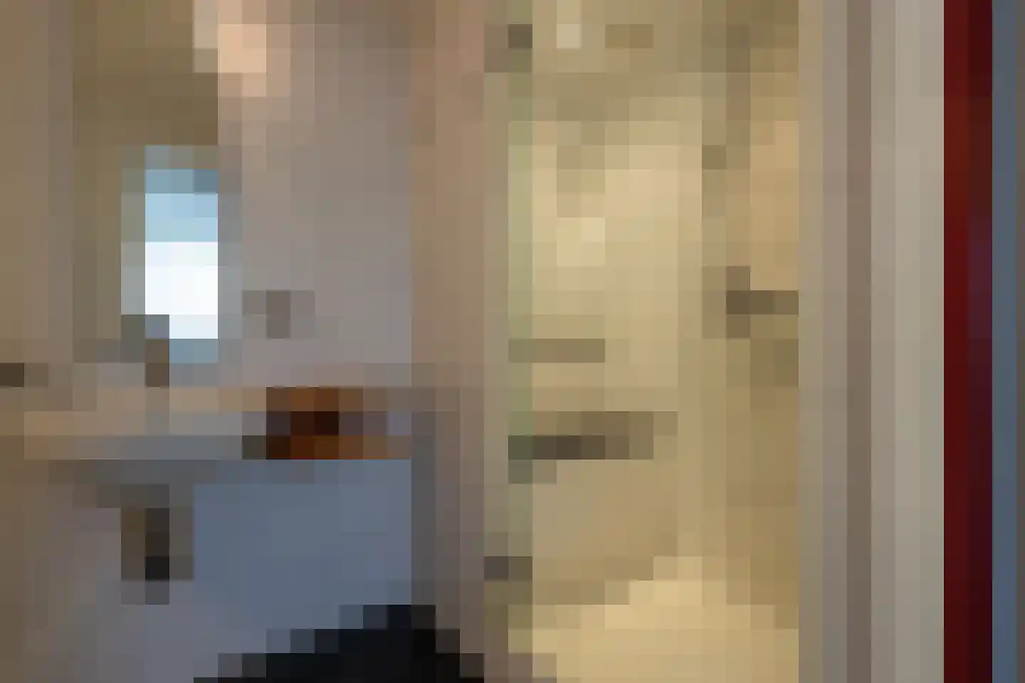 Jabbingelaan 21 Onstwedde thumbnail 25