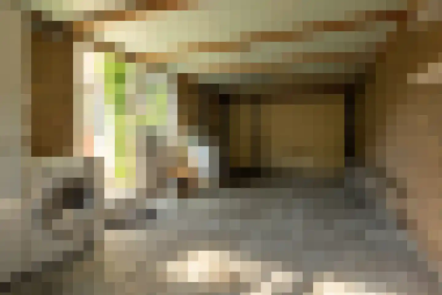 Jabbingelaan 21 Onstwedde thumbnail 26