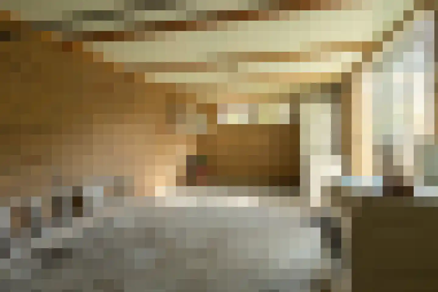 Jabbingelaan 21 Onstwedde thumbnail 27