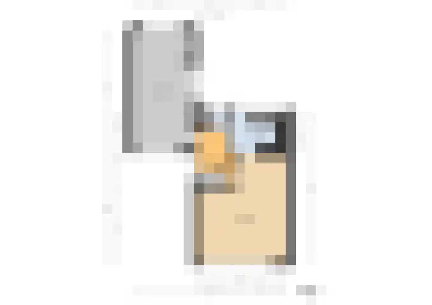 Jabbingelaan 21 Onstwedde thumbnail 28
