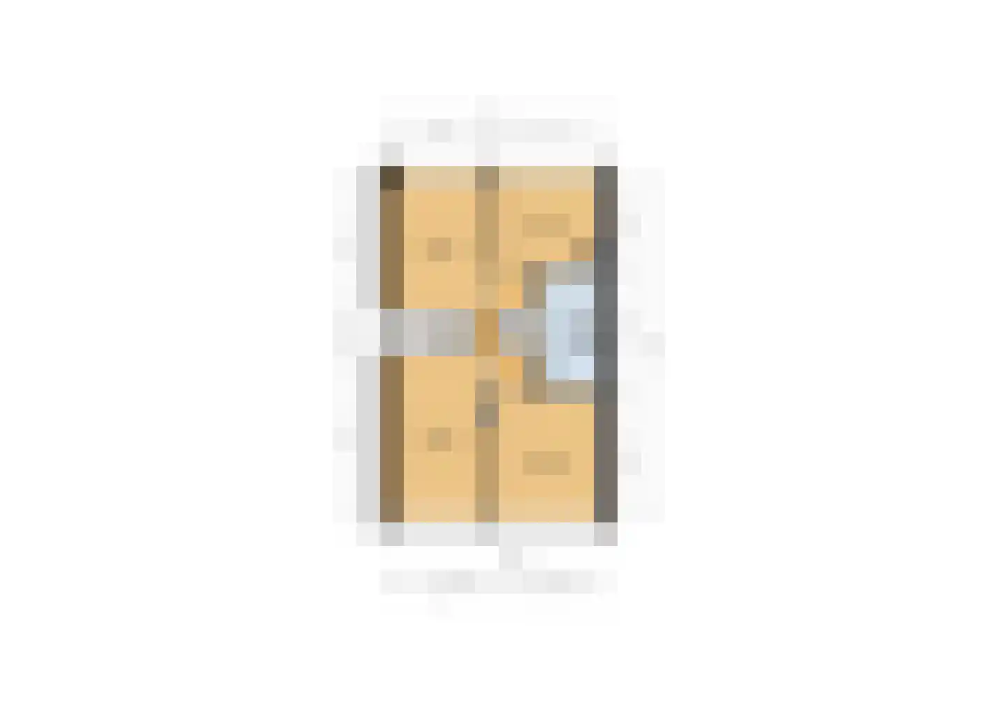 Jabbingelaan 21 Onstwedde thumbnail 29