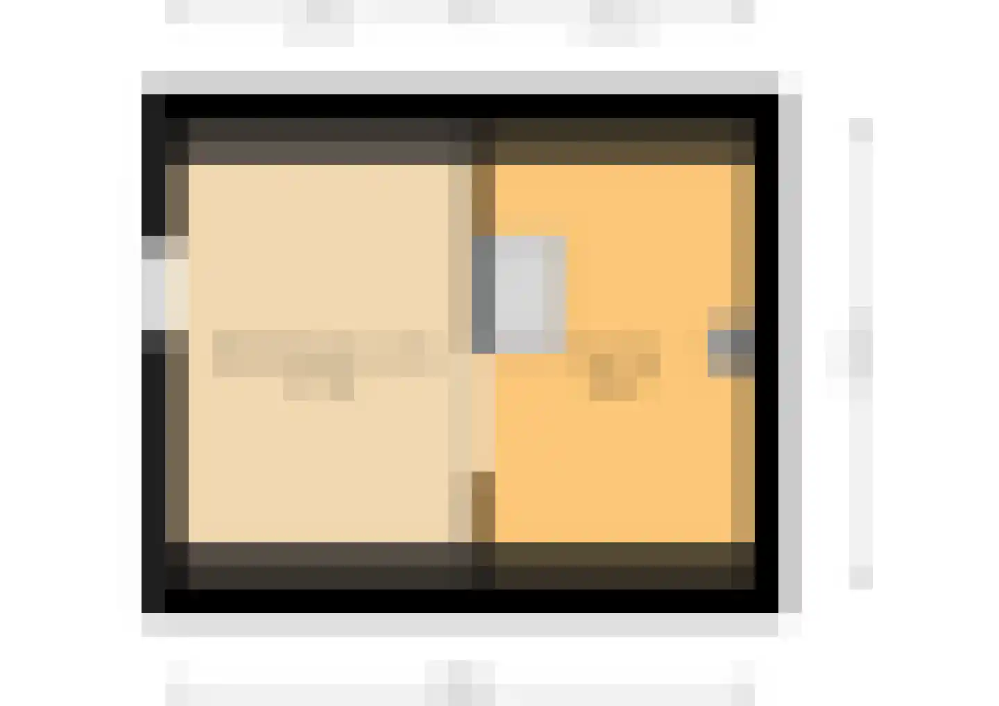 Jabbingelaan 21 Onstwedde thumbnail 30
