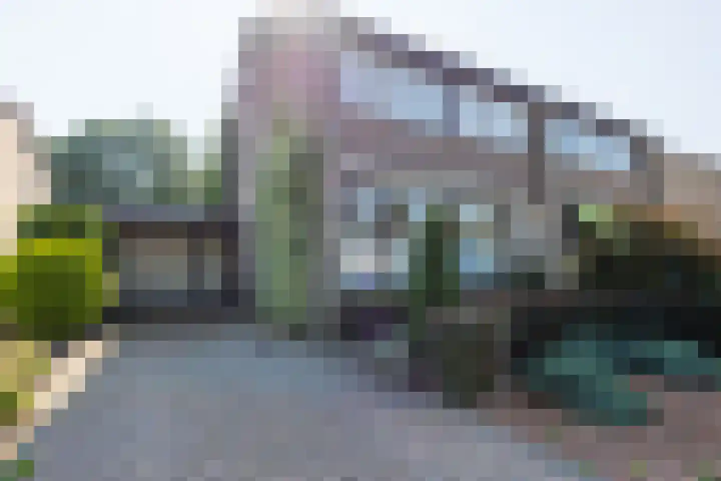 Jabbingelaan 21 Onstwedde thumbnail 4