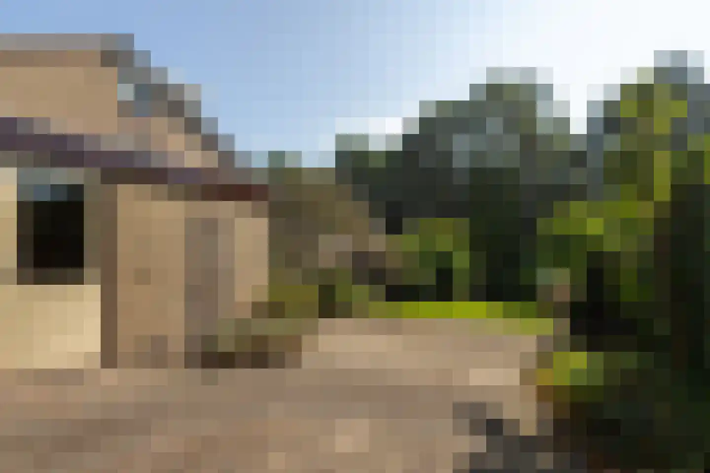 Jabbingelaan 21 Onstwedde thumbnail 5