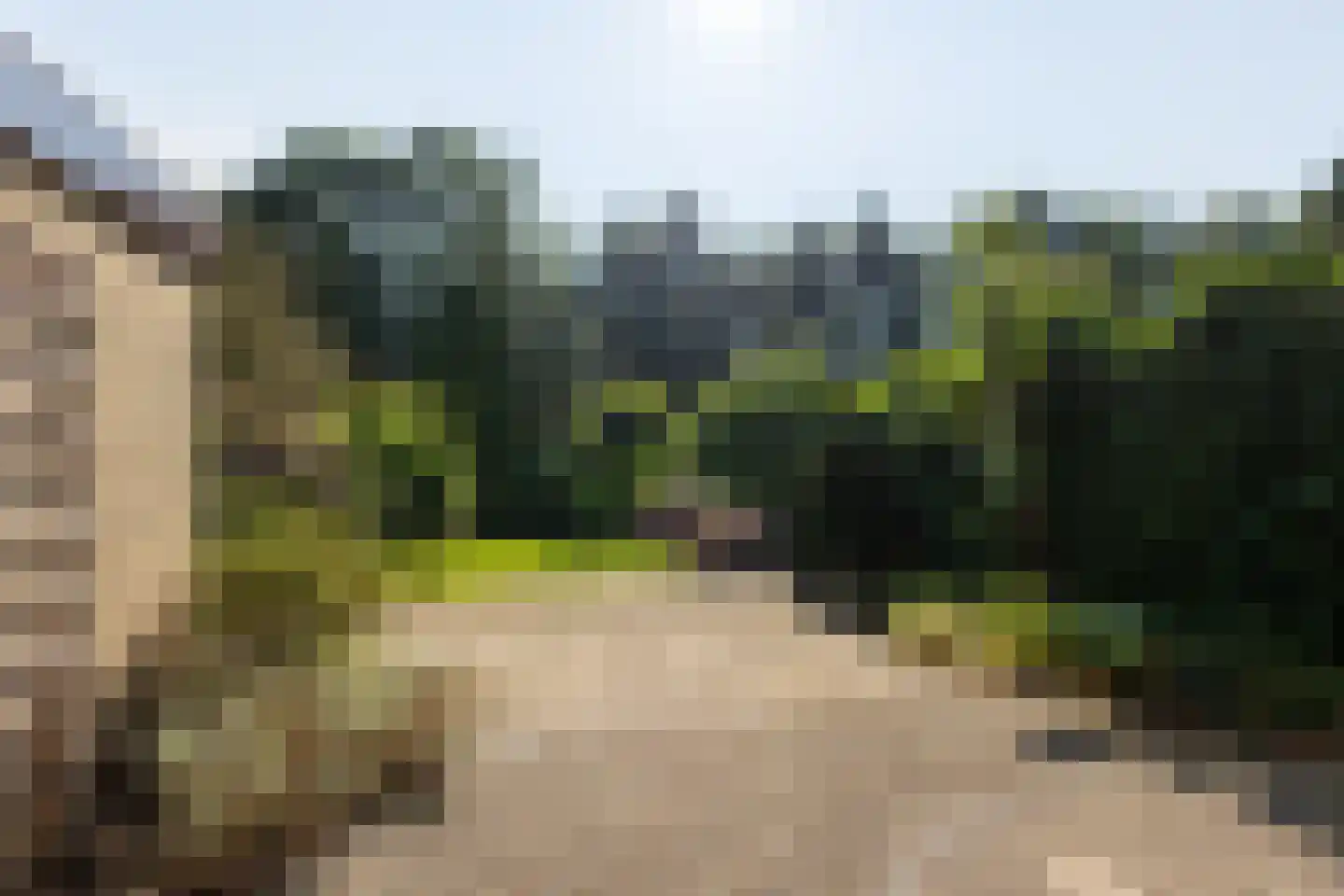 Jabbingelaan 21 Onstwedde thumbnail 6