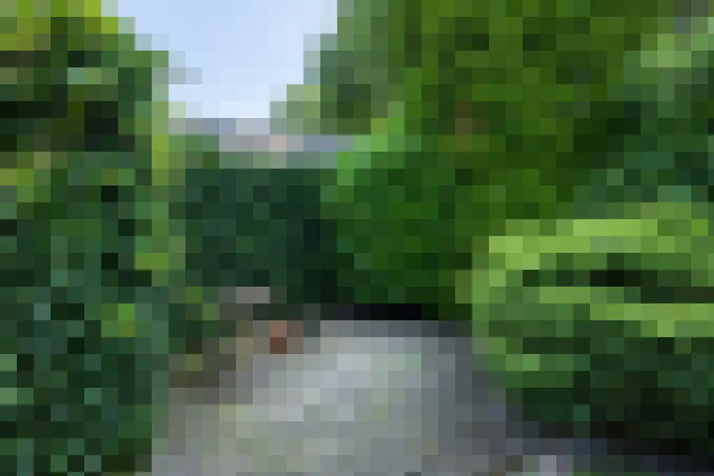 Jabbingelaan 21 Onstwedde thumbnail 7