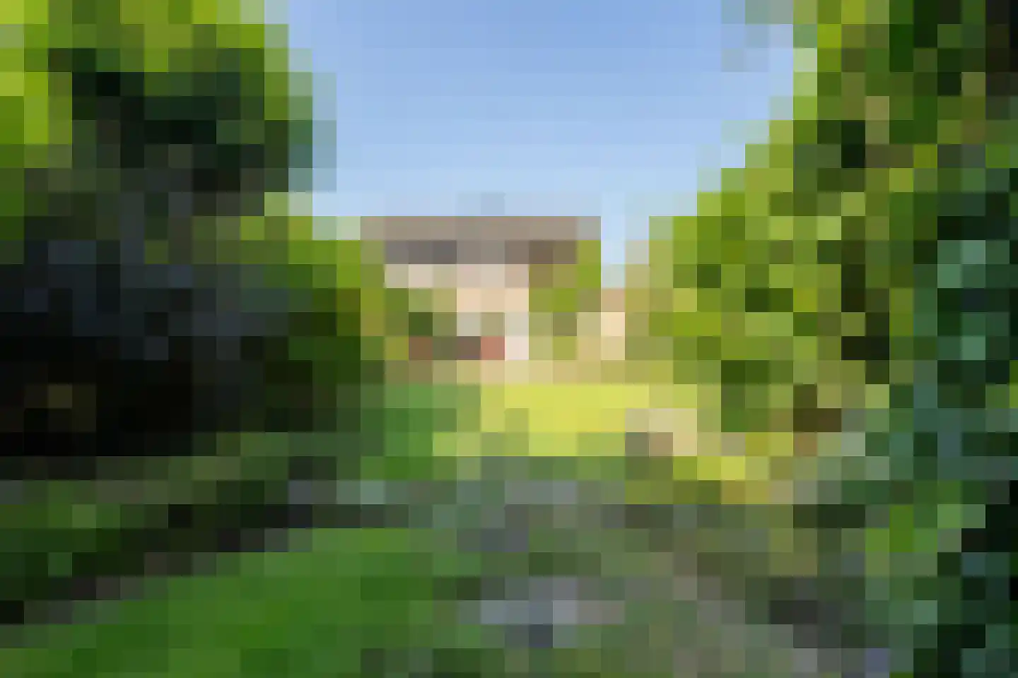 Jabbingelaan 21 Onstwedde thumbnail 8