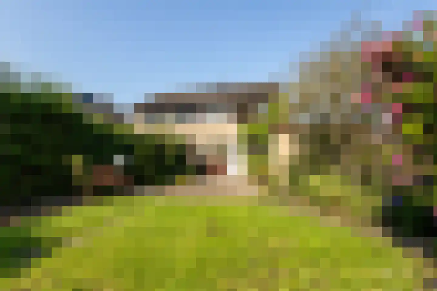 Jabbingelaan 21 Onstwedde thumbnail 9