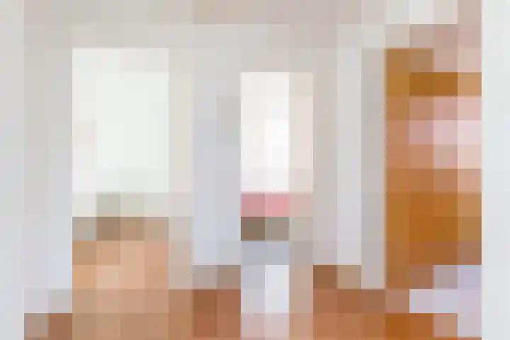 Jabeekerstraat 10 Schinveld thumbnail 19