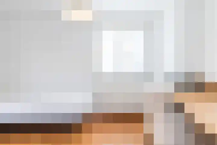Jabeekerstraat 10 Schinveld thumbnail 22