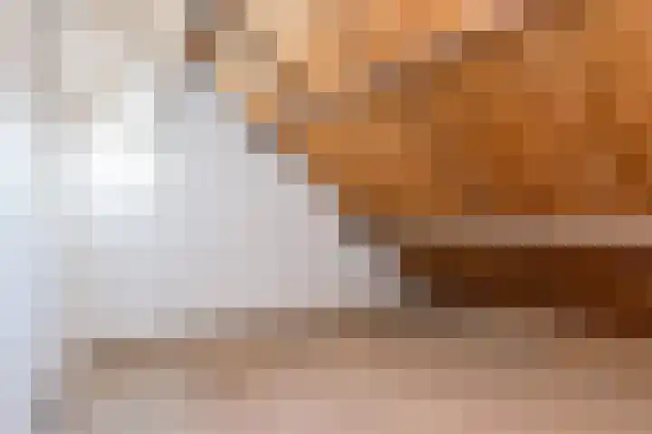Jabeekerstraat 10 Schinveld thumbnail 30