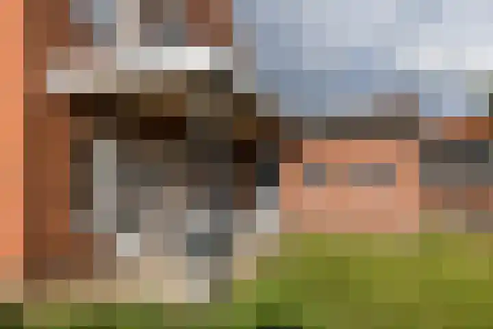 Jabeekerstraat 10 Schinveld thumbnail 32
