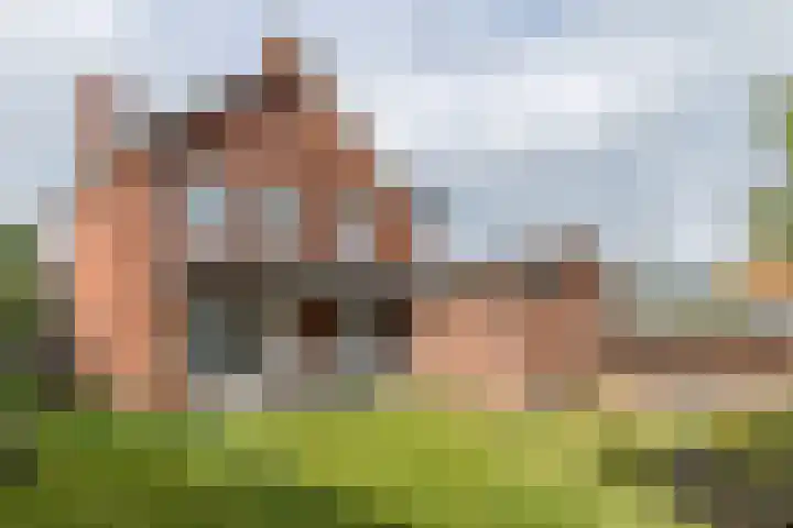 Jabeekerstraat 10 Schinveld thumbnail 34