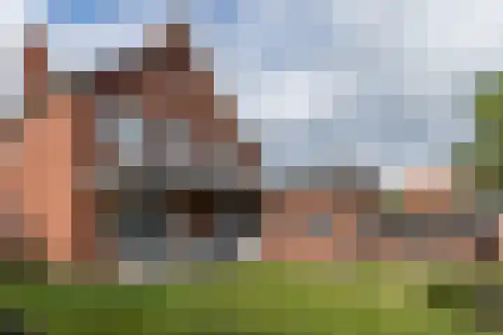 Jabeekerstraat 10 Schinveld thumbnail 35